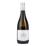 Quinta do Covão Unoaked Encruzado