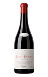 Peique Mata Los Pardos de Terroir