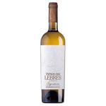 Tapada das Lebres Signature Alentejano