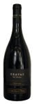 Concha Y Toro Gravas del Maipo Syrah Vale del Maipo