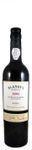 2002 Madeira Blandy's Bual Colheita