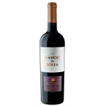 Mamoré de Borba