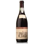 Porta Dos Cavaleiros