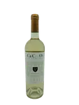 Quinta De Pancas Chardonnay