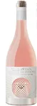 Quinta Poco Lobo Cabernet