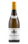 Domaine Leflaive Village Puligny-Montrachet