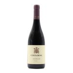 Costa Boal Superior - Douro