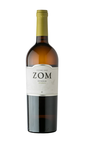 Zom Reserva