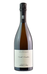 Nicolas Maillart Mont Martin 1er Cru Nature