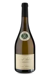 Louis Latour Chardonnay de L'Ardèche