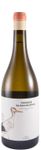 Viognier da Malhadinha Vinha dos Eucaliptos biológico