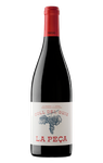 La Peça Coll del Guix