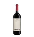 Quinta dos Murças