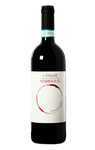 Francesco Versio Langhe Nebbiolo
