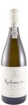 Niepoort Redoma Reserva