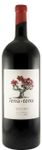 Terra a Terra Reserva 5L