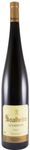 Soalheiro Alvarinho