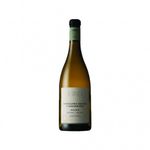 D. Graça Reserva Donzelinho e Samarrinho