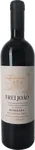 Quinta Do Poco Do Lobo Cabernet