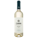 Carm