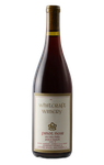 Whitcraft Santa Rita Hills Pinot Noir