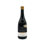 Quinta do Salvante Dona Alicinha
