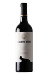 Finca Río Negro
