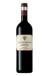 Ciacci Piccolomini Toscana Rosso