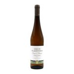 Casa de Vilacetinho Avesso Alvarinho