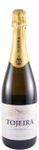 Espumante Tojeira des s Reserva