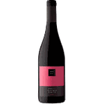 Borges Quinta de São Simão da Aguieira