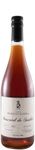 2016 Moscatel de Setúbal Horácio Simões
