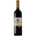 Barros Douro Reserva