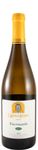 Quinta dos Roques Encruzado (rótulo danificado)