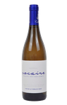 Socaire Blanco Oxidativo de Albariza