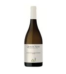 Quinta Nova
