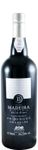 Madeira H. M. Borges Malvasia +40 anos