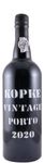 Kopke Vintage Porto 2020
