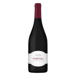 Pontual Grande Reserva