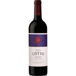 Quinta Do Cotto Vinha Do Dote