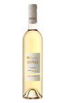 Oremus Late Harvest
