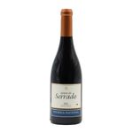 Quinta do Serrado Touriga-Nacional