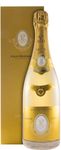 Louis Roederer Cristal