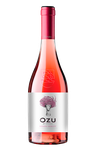 Ozu by Otazu Merlot