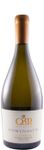 Quintas de Melgaço QM Homenagem Alvarinho Reserva