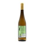 Tojeira Grande Escolha Alvarinho