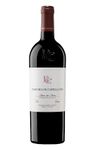 Pago de los Capellanes Crianza