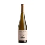 Aveleda Solos de Xisto Alvarinho