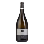 Borges Quinta de São Simão da Aguieira Encruzado 1,5Lts