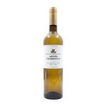 Casa Santos Lima Arinto Chardonnay